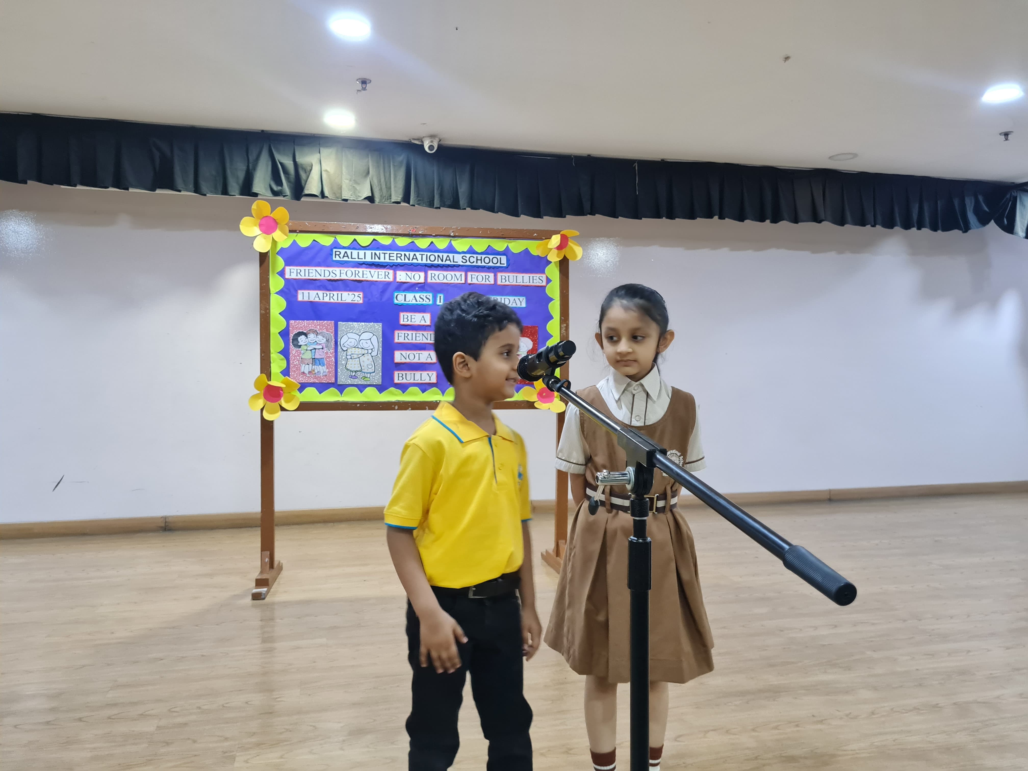 Prerna 1 (12)